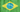 AbbyJhones Brasil